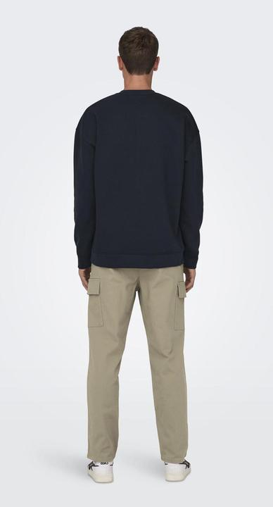 Produktbild Only & Sons Eli (M)