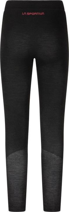 Produktbild La Sportiva Wool40 Aero Pants W (M)