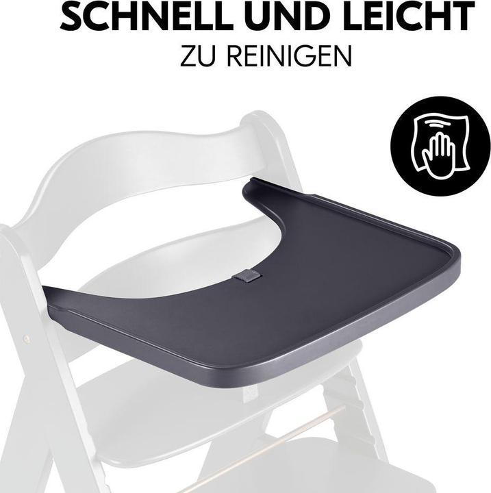 Image du produit Hauck Alpha