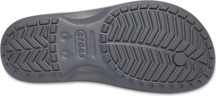 Produktbild Crocs Crocband Flip Flop (48)