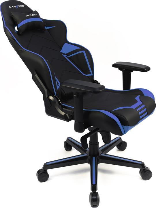 Immagine prodotto DXRacer Racing