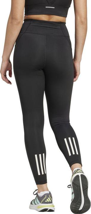 Immagine prodotto adidas Women's Own the Run 7/8 Leggings (XS)