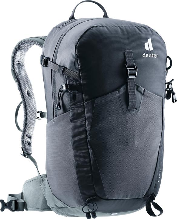 Produktbild Deuter Trail (25 l)