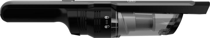 Produktbild Black & Decker DVC320B21
