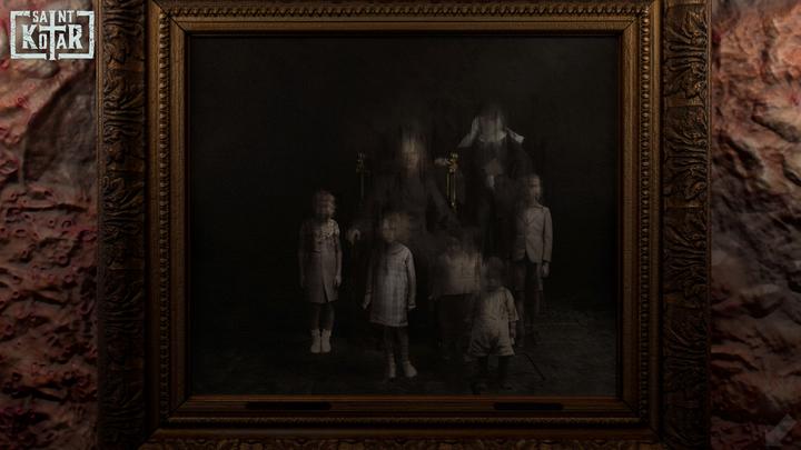 Image du produit Saint Kotar (PS4, EN, IT)