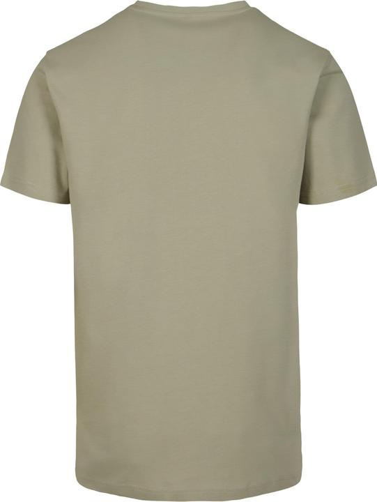 Image du produit Mister Tee Thé F#?KIT - 3022 (XS)
