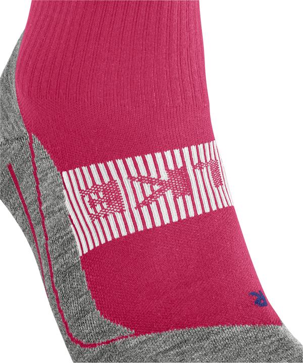 Actual product image Falke RU4 Endurance Cool Damen Running (39 - 40)
