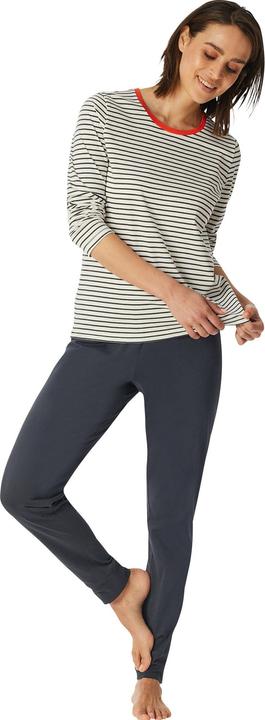 Immagine prodotto Schiesser Pigiama Casual Essentials (42)