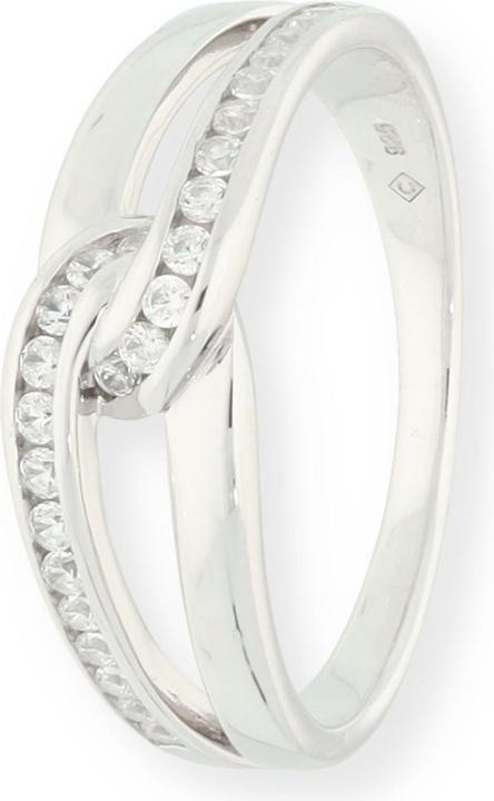 Produktbild Carat Style (60, 925 Silber)