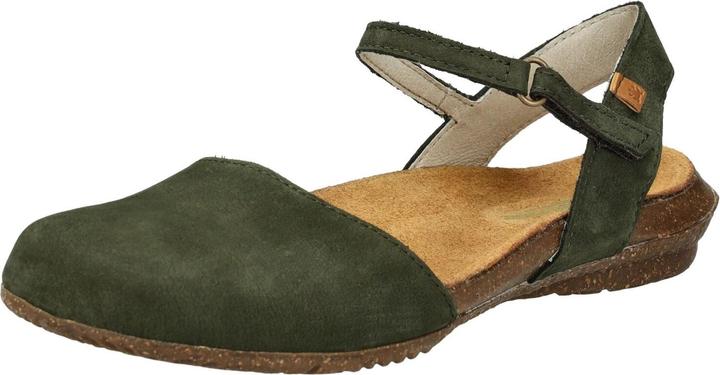 El Naturalista Sandalen (41)