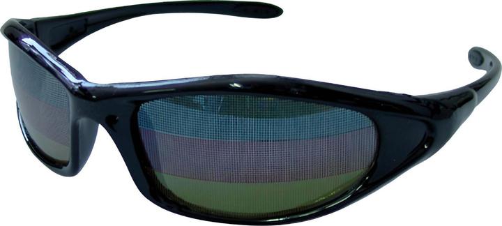 Novidarte Word Cup Sunglasses Germany
