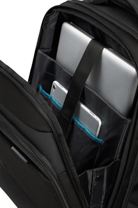 Image du produit Samsonite Mysight (25.50 l)