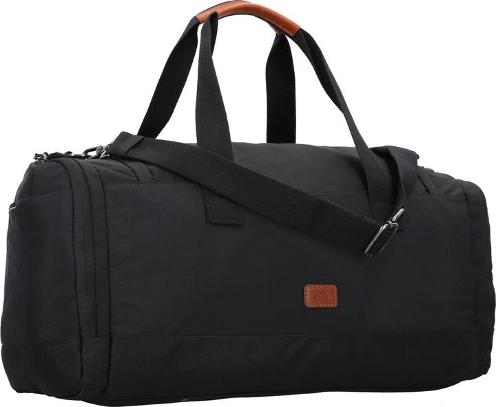 Image du produit Camel Active Weekender avec bandoulière amovible (29 l)