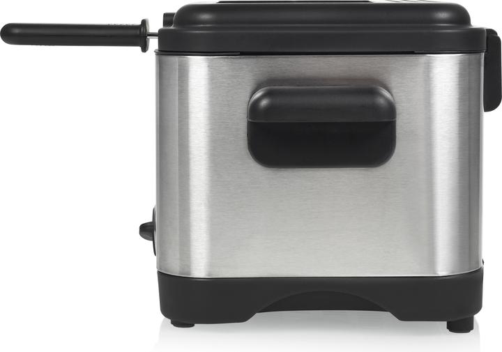 Image du produit Princess Classic Mini (Prise UE)