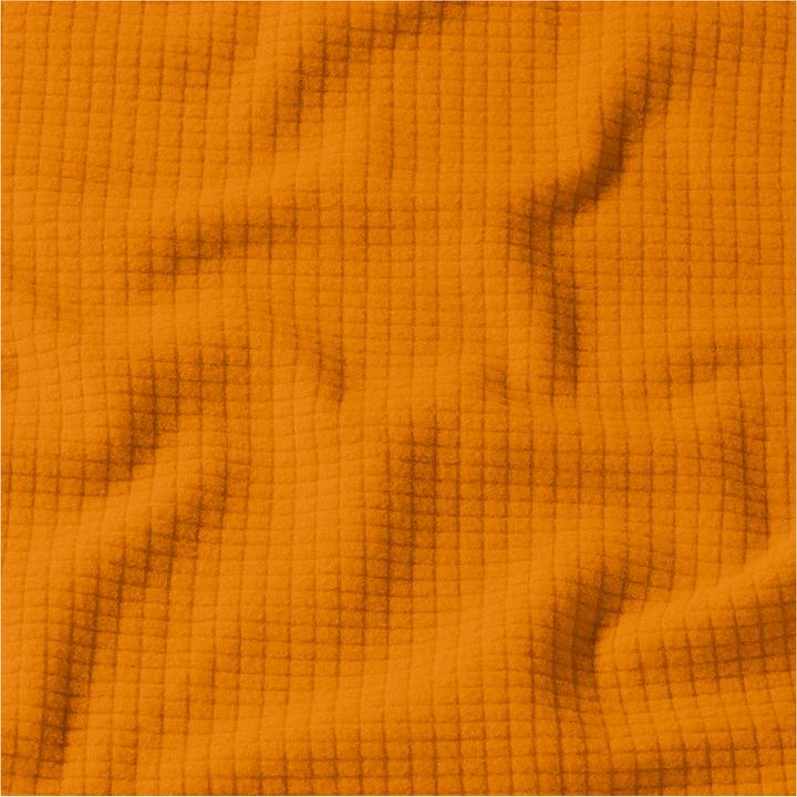 Image du produit Jack Wolfskin Kolbenberg Fz M (S)