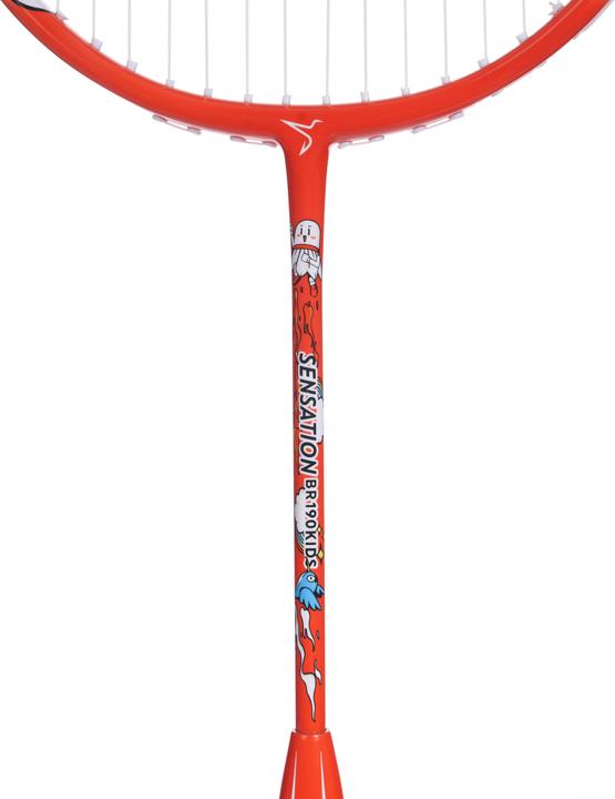 Image du produit Perfly 160 Kid Easy
