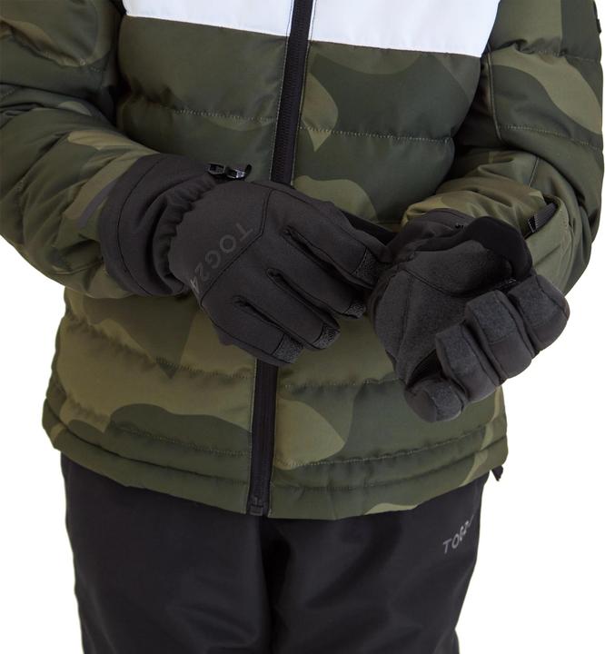 Image du produit TOG24 - Gants de ski ANDERTON - Enfant (L)