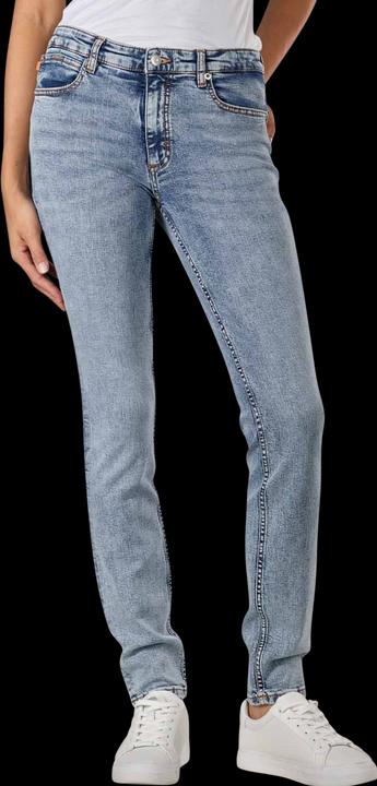 Hugo Boss 10019732