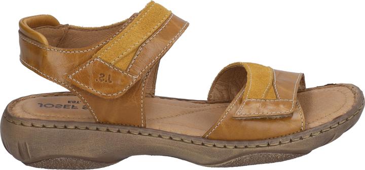 Josef Seibel 76719-88