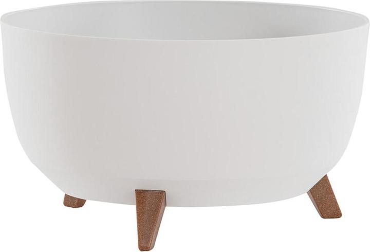 Immagine prodotto Siena Garden Oslo (47 cm)