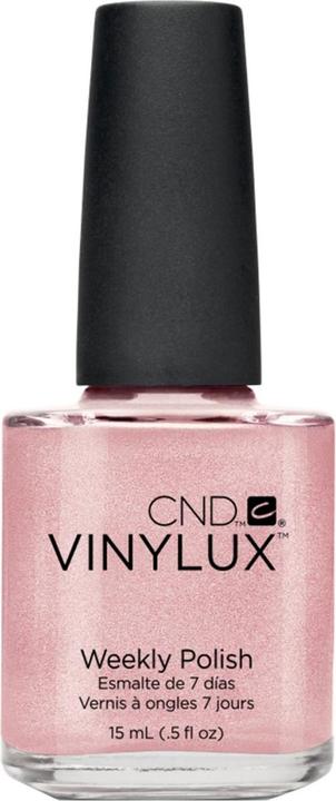 Grapefruit Sparkle