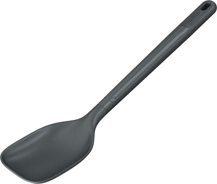 Immagine prodotto Zyliss Cuillère à mélanger pointue paille de blé plastique