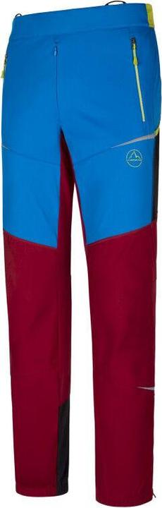 La Sportiva Ikarus Pant Men (M)