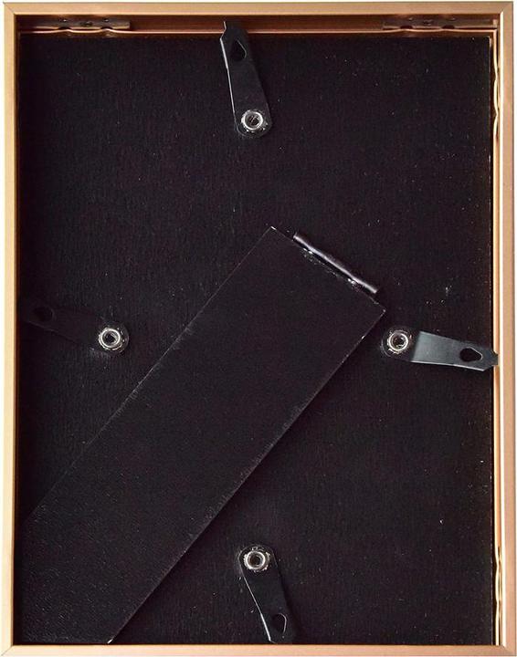 Actual product image Nielsen Accent (21 x 30 cm)