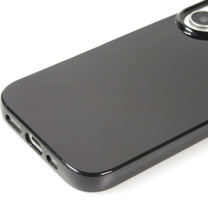 Immagine prodotto PhoneLook Coperchio in gomma (Apple iPhone 16 Plus)
