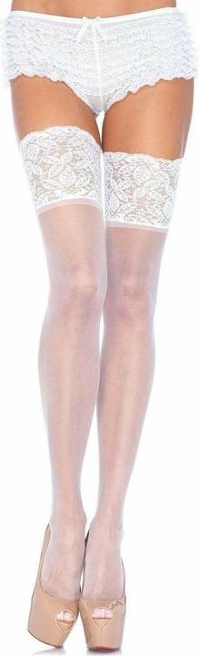 Leg Avenue Stay Up (One size)
