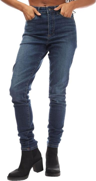 Vero Moda Sophia Jeans