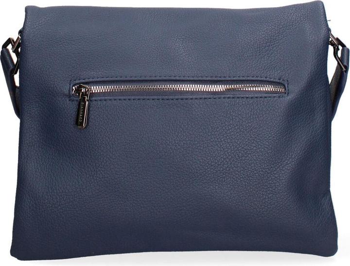 Actual product image Diana & Co 637-2