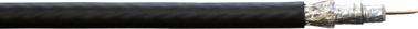 Actual product image bda connectivity Coaxial cable Telass 3000 A++ (Antenna cable)