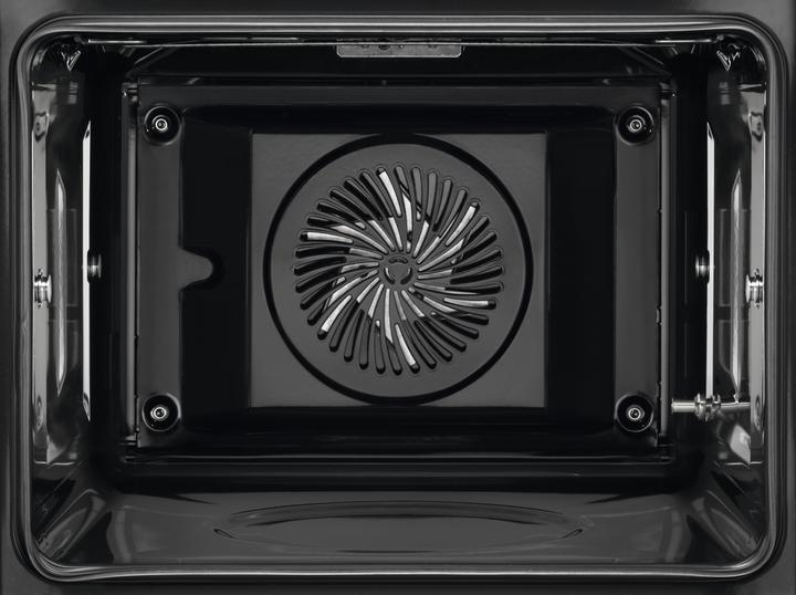 Produktbild AEG Bobzm