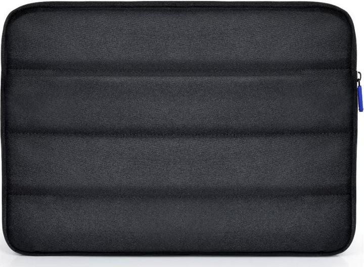 Actual product image Port Designs PORTLAND - protective cover for notebook (15.60", Universal)