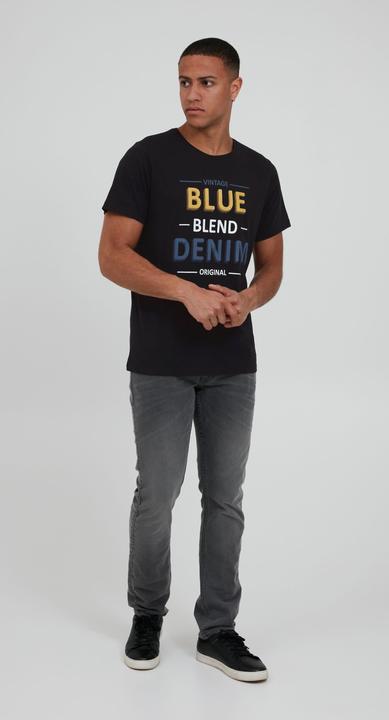 Image du produit Blend BHArtur 20713505 (M)
