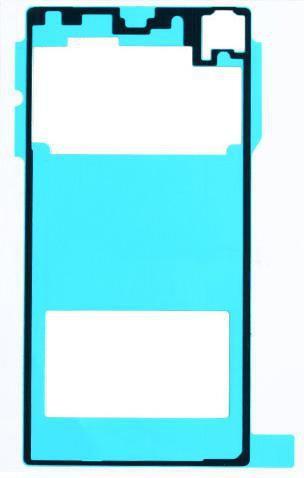 Image du produit CoreParts Sony Xperia Z1 L39h Couverture arrière (Sony Xperia Z1)