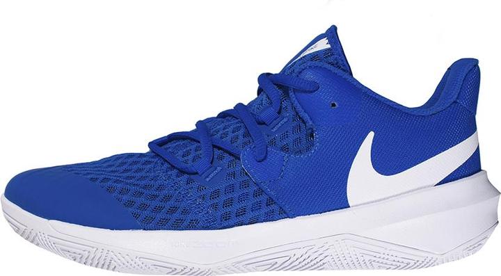 Produktbild Nike Zoom Hyperspeed Court (46)