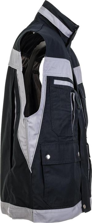 Actual product image Planam Work vest (4XL)