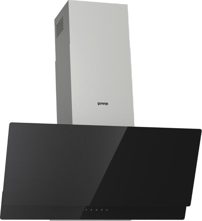 Gorenje WHI949EXBG Kaminhaube (Wandhaube)