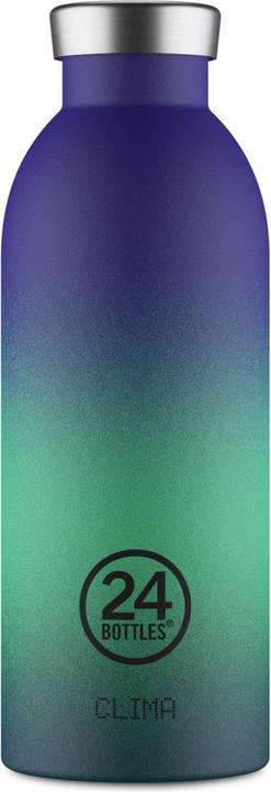 Borealis