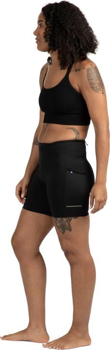 Actual product image Stoic Women's VegbySt. II Flow Seamless Bra (L)