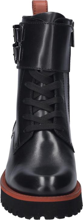 Produktbild Josef Seibel 40703-MI980 (41)