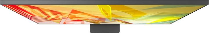 Productafbeelding Samsung GQ65Q95TGT - 163 cm (65") Klasse Q95T Series QLED TV - Smart TV - 4K UHD (2160p) 3840 x 2... (65", QLED, 4K)