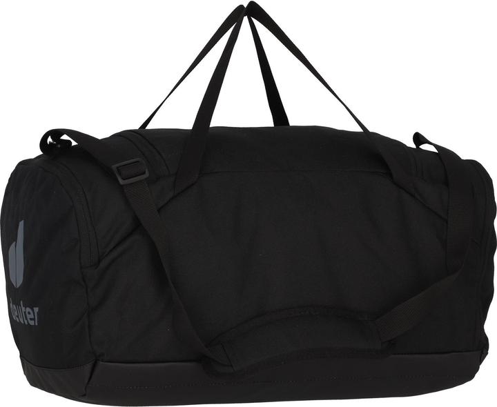 Produktbild Deuter Hopper Sporttasche 48 cm (25 l)