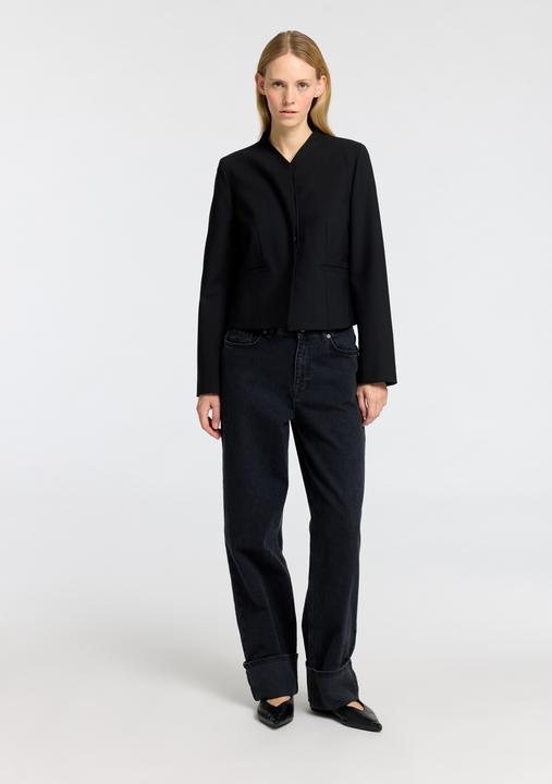 Image du produit Selected Femme Blazer cintré (36)