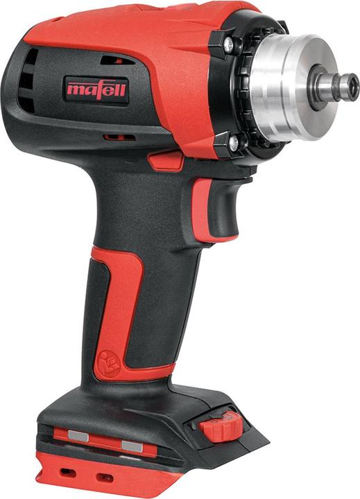 Mafell Perceuse-visseuse sans fil A 18 Pure sans batterie