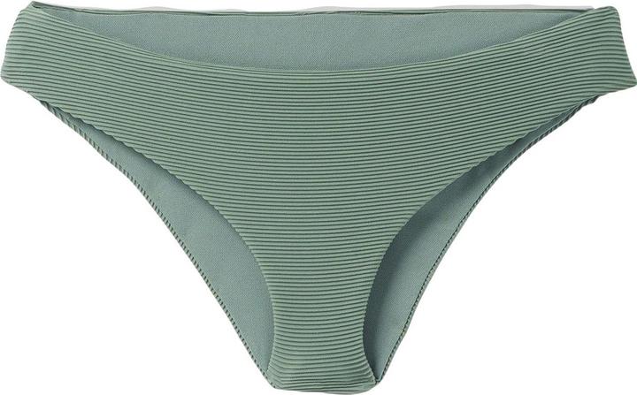 Produktbild Prana Gemma Bikini Hose (XL)