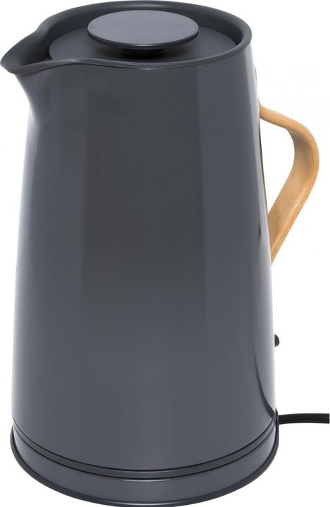 Produktbild Stelton Emma (1.20 l, EU-Stecker)