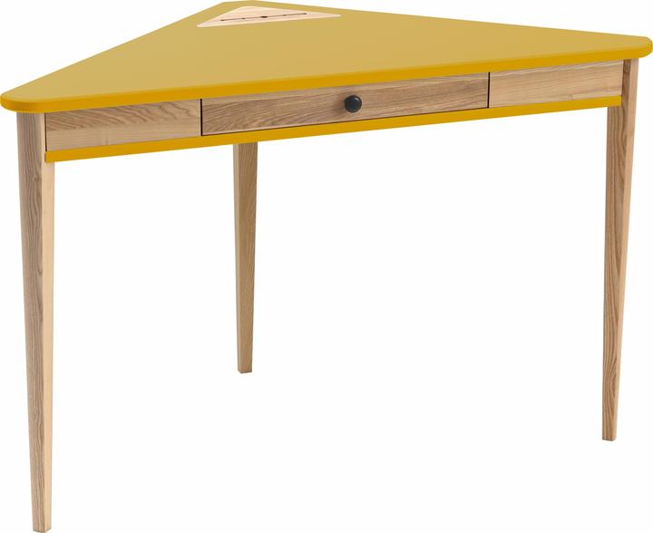 Produktbild Ragaba Ashme (114 x 61 x 75 cm)